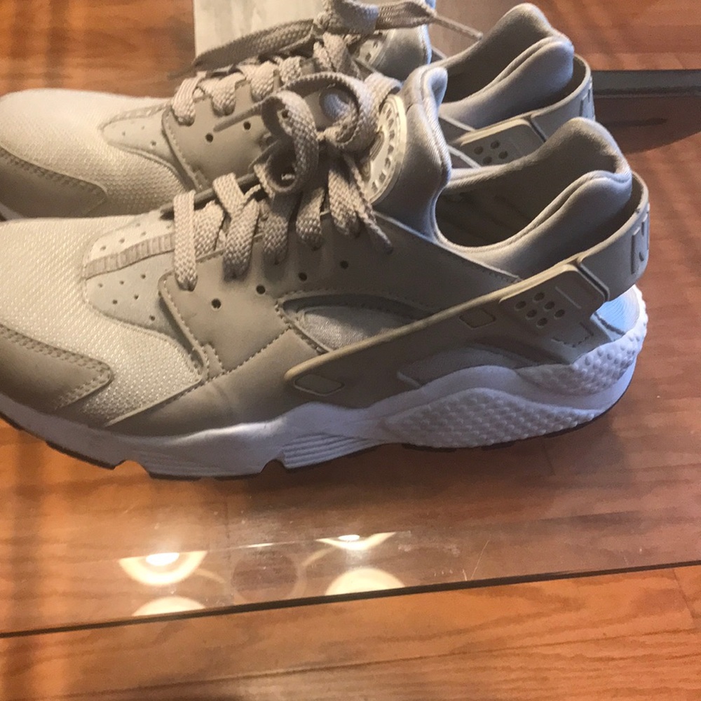 Men shoe